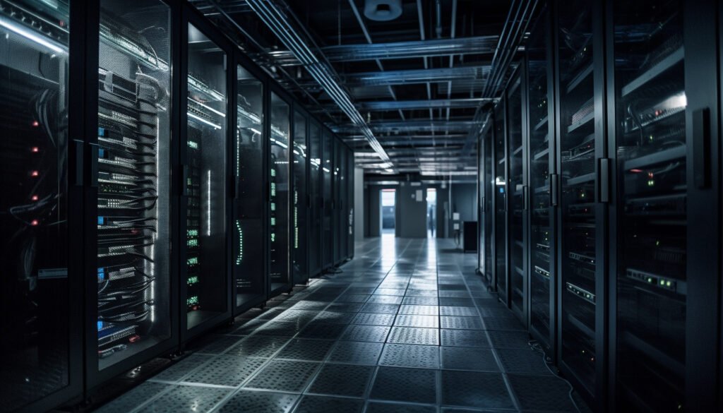 Hostinger Web Hosting: Tech At It’s Finest